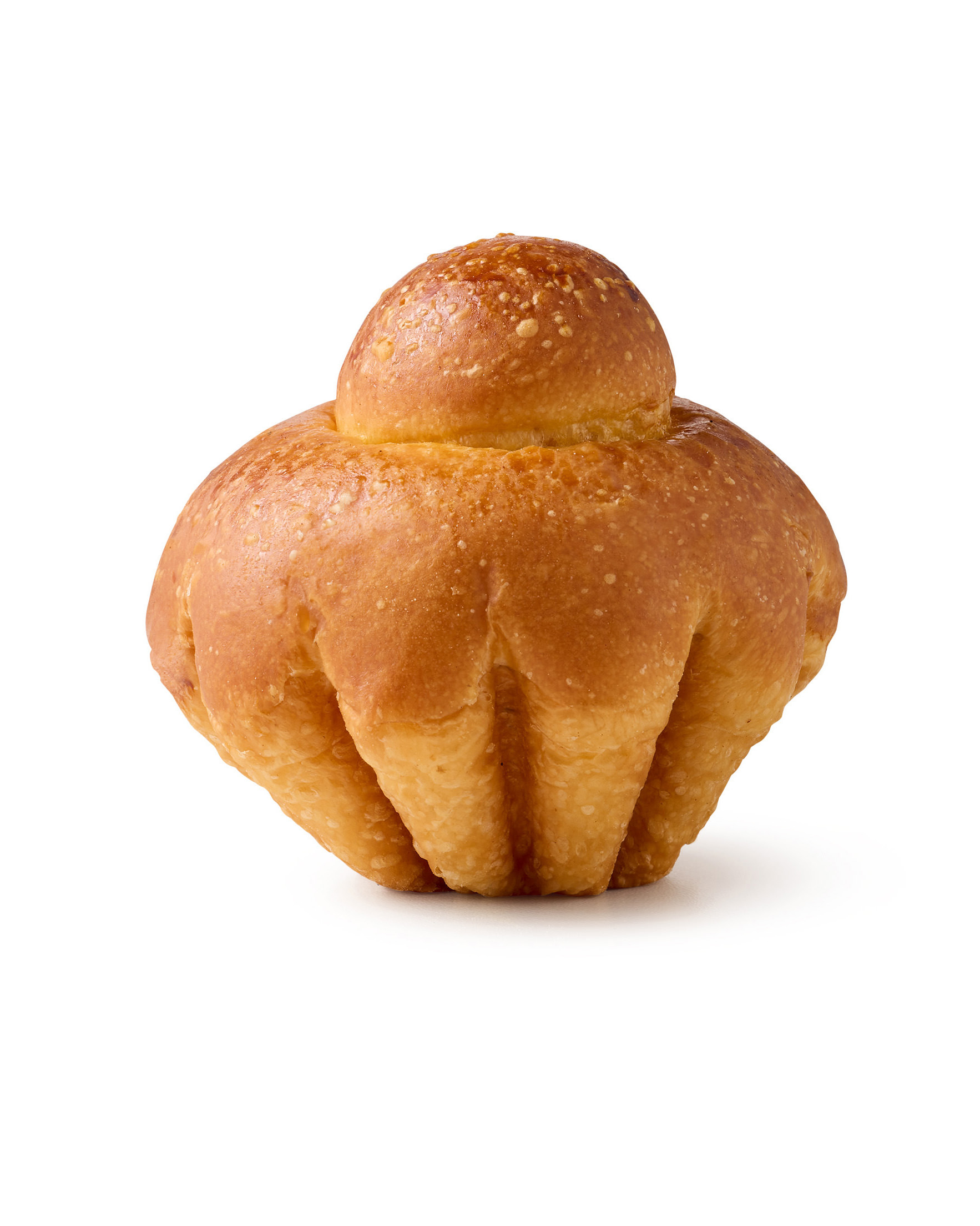 Brioche