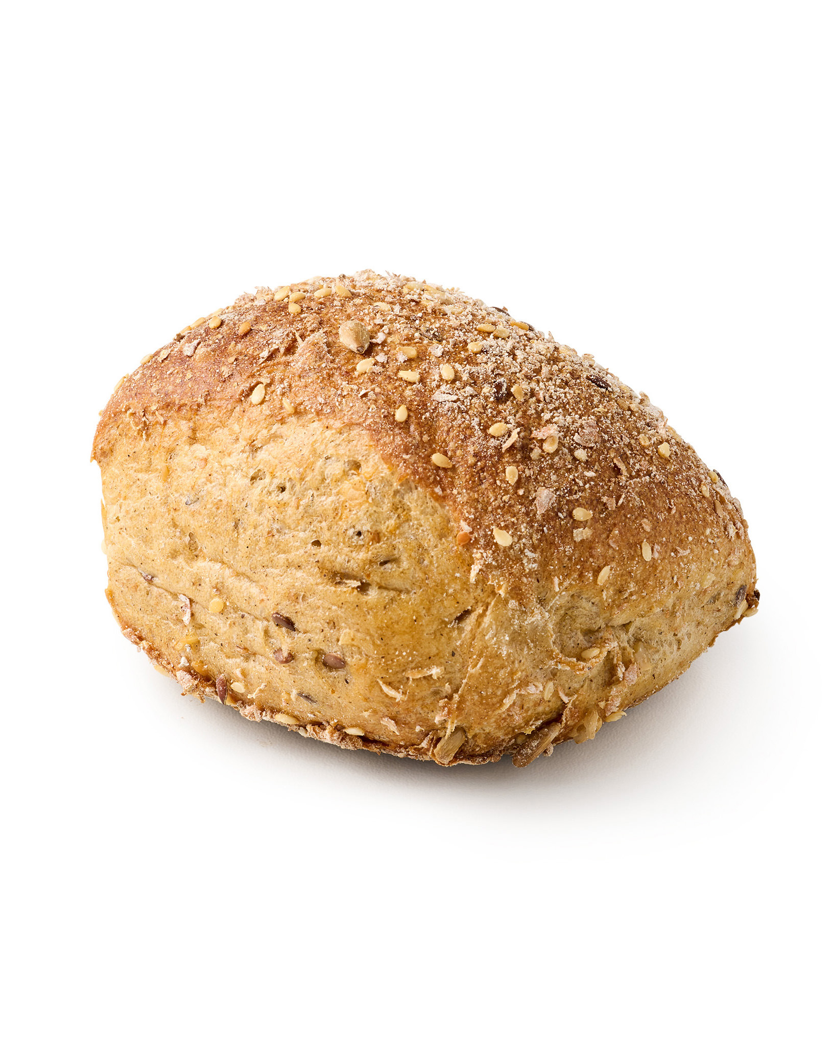 Chnebelbrötli mit