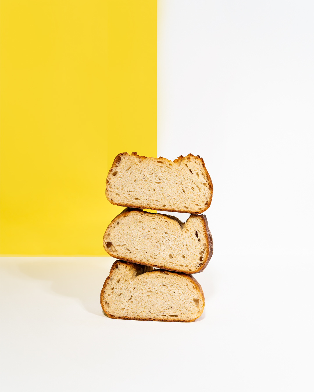 UrDinkel-Brot hell IP-SUISSE