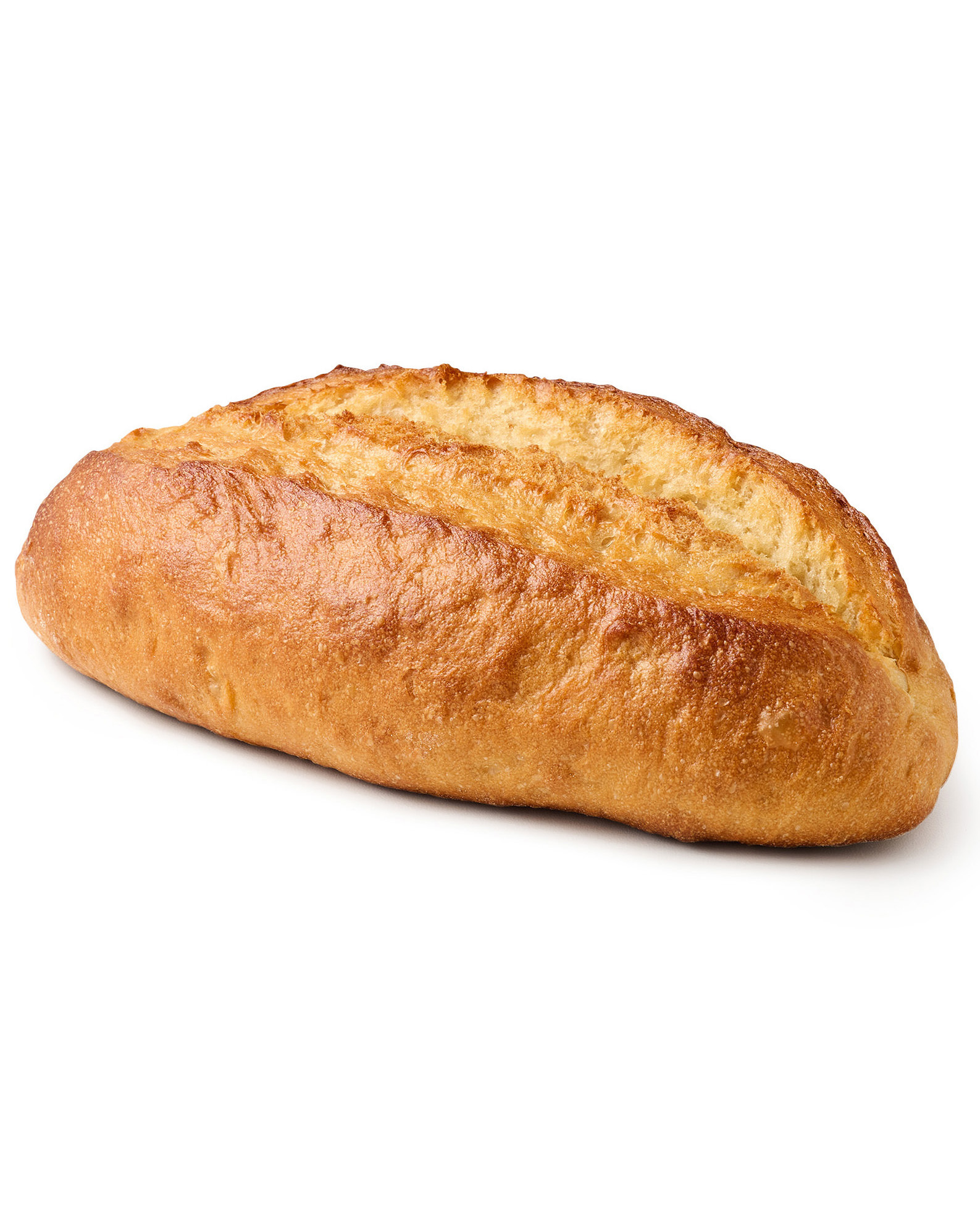 UrDinkel-Brot hell IP-SUISSE