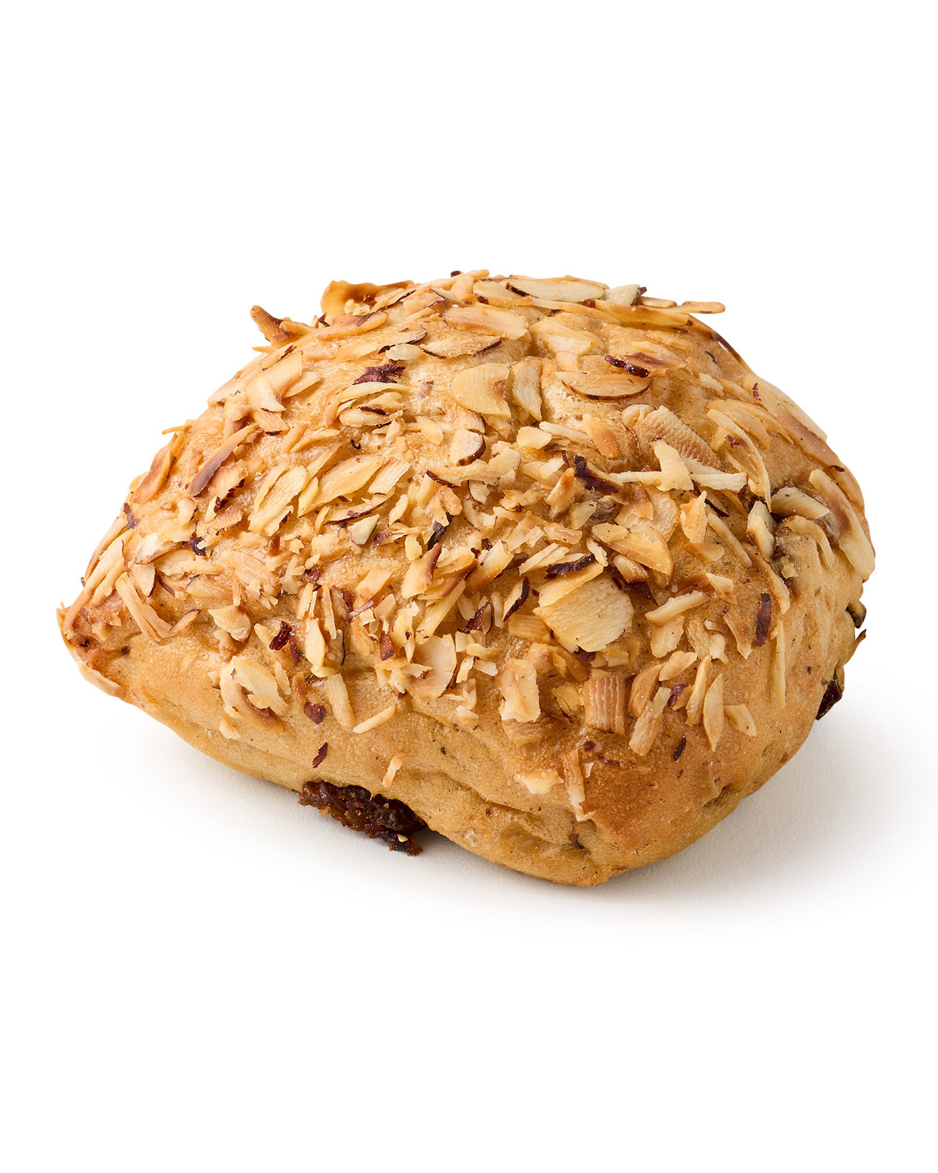 Früchtebrötli mit Nüssen