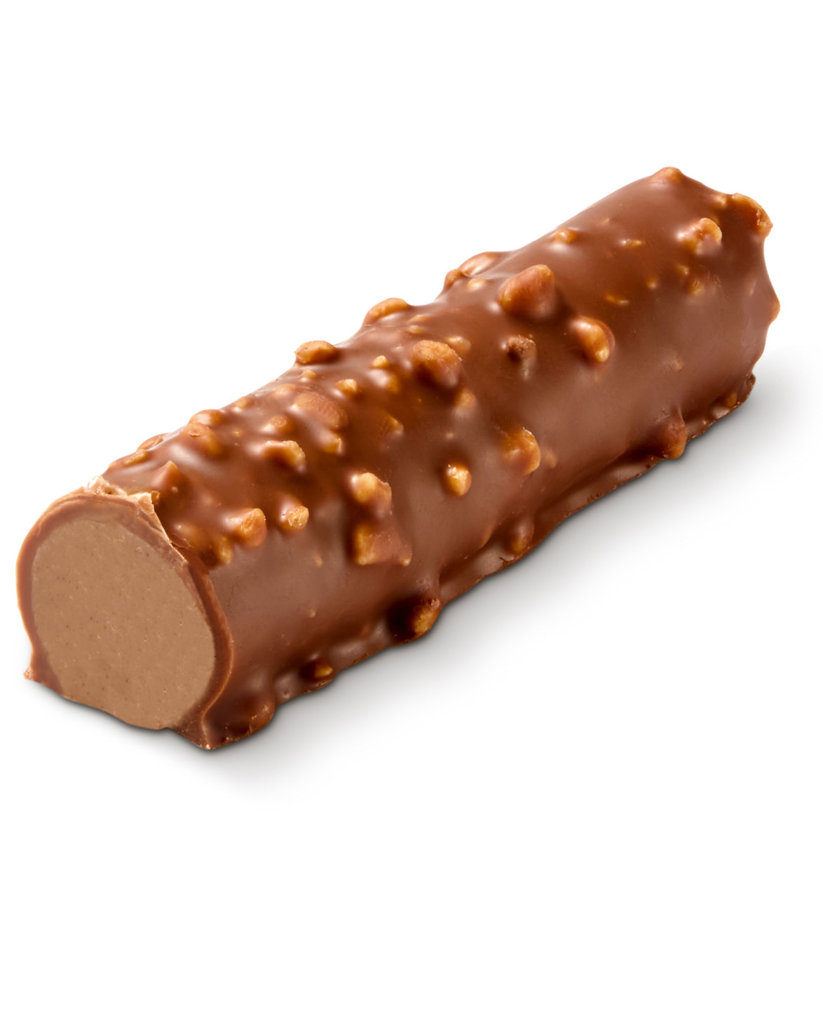 Schoggibranchli Milch