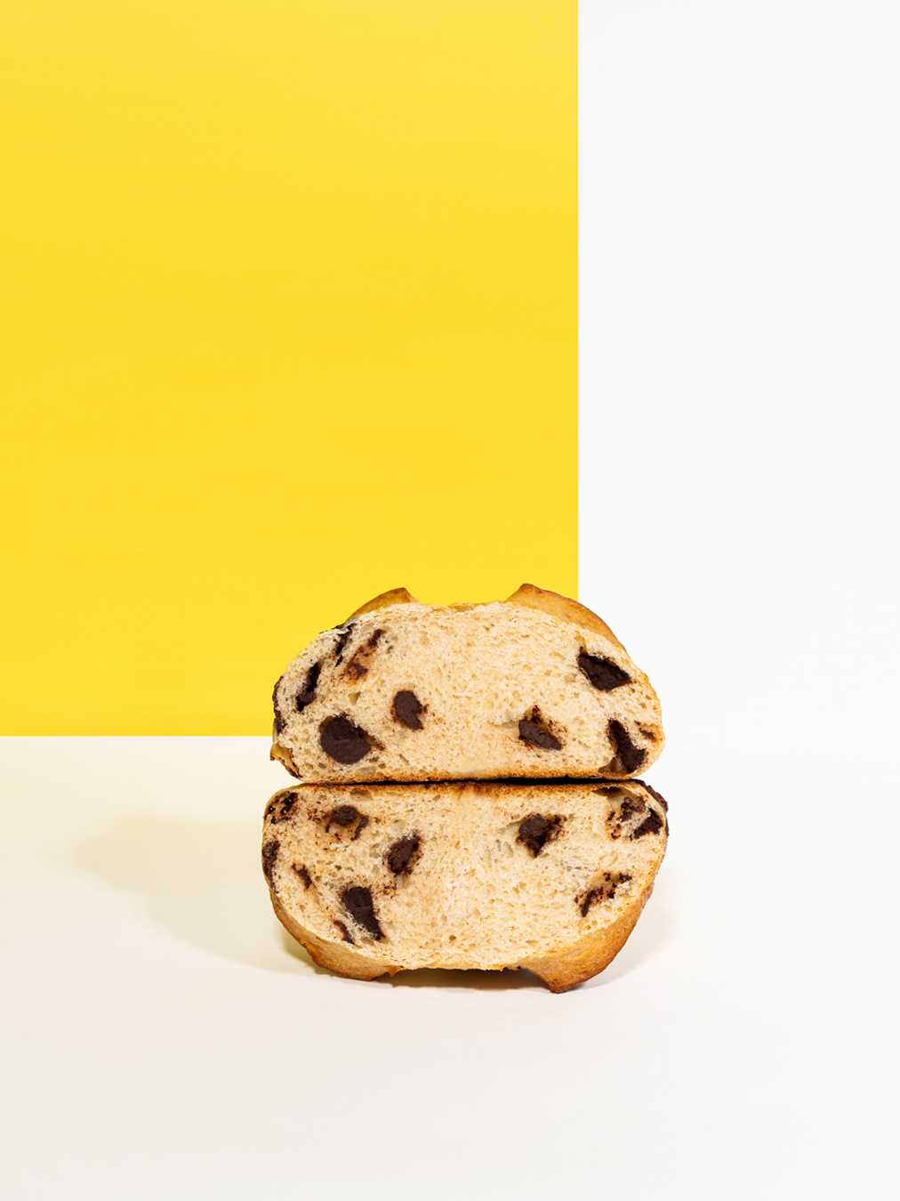 Schoggimaisbrötli