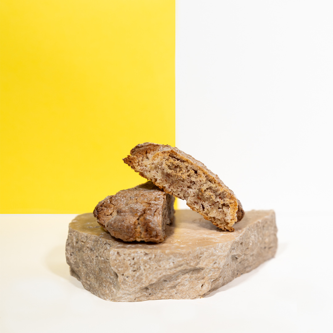 Amaretti