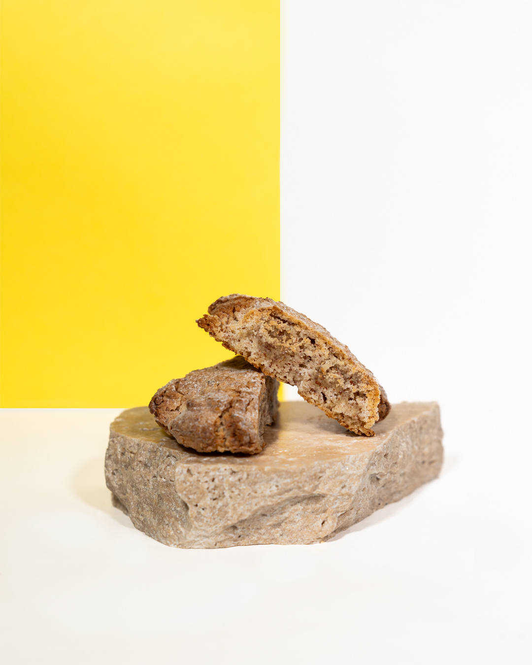 Amaretti