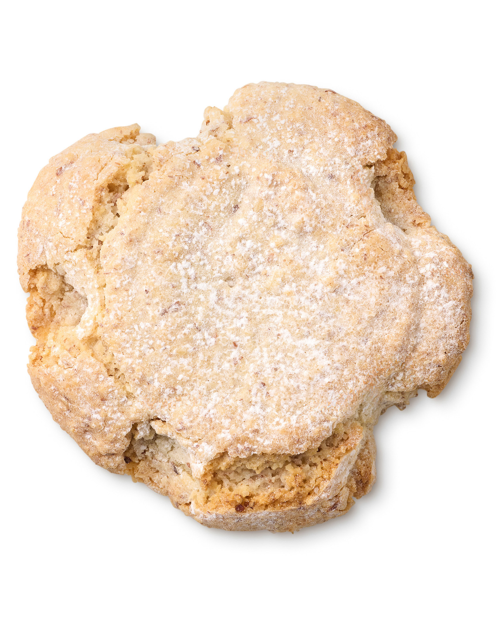 Amaretti