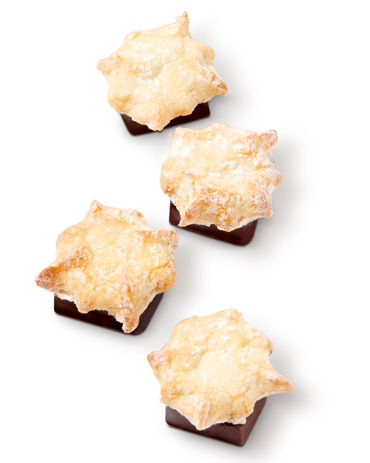 Kirschamaretti