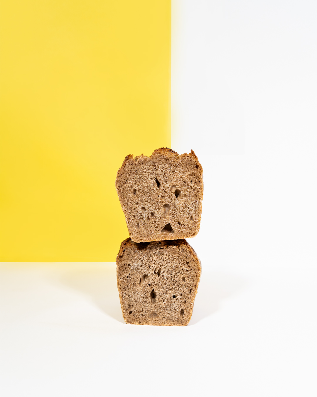 Maries Suurteigbrot