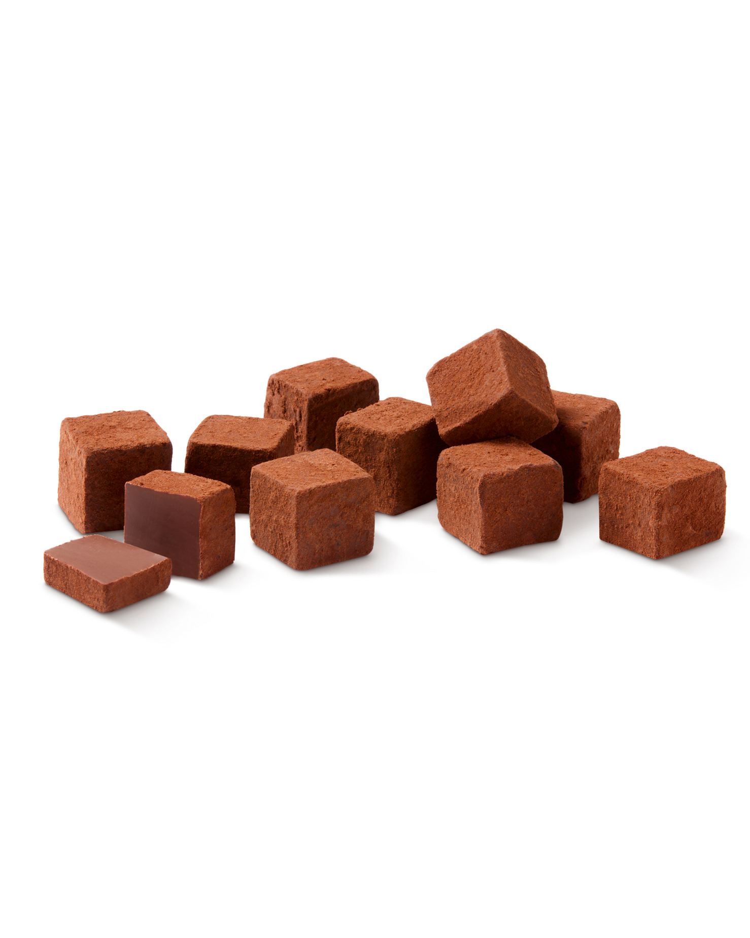 Pavé