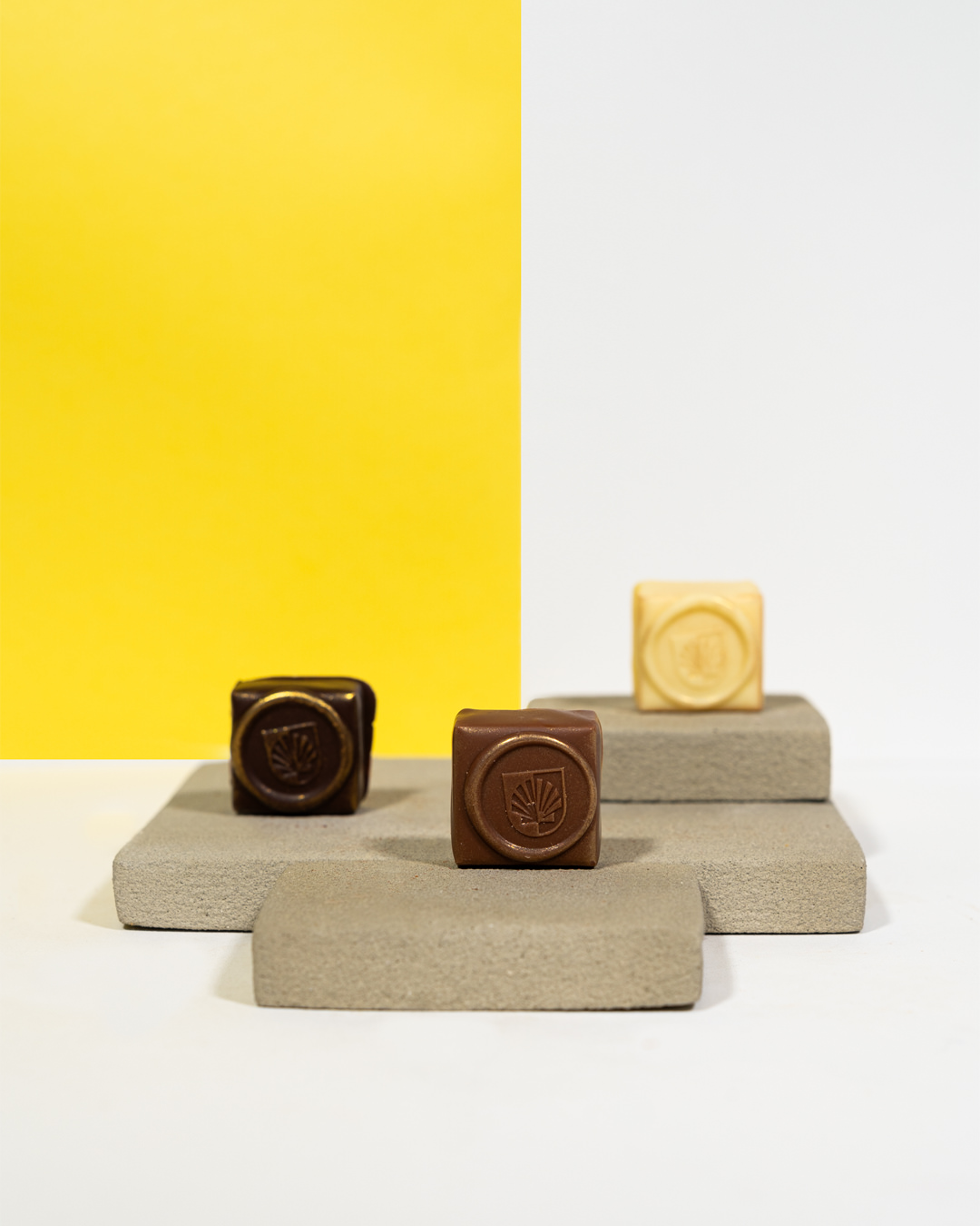 Truffes