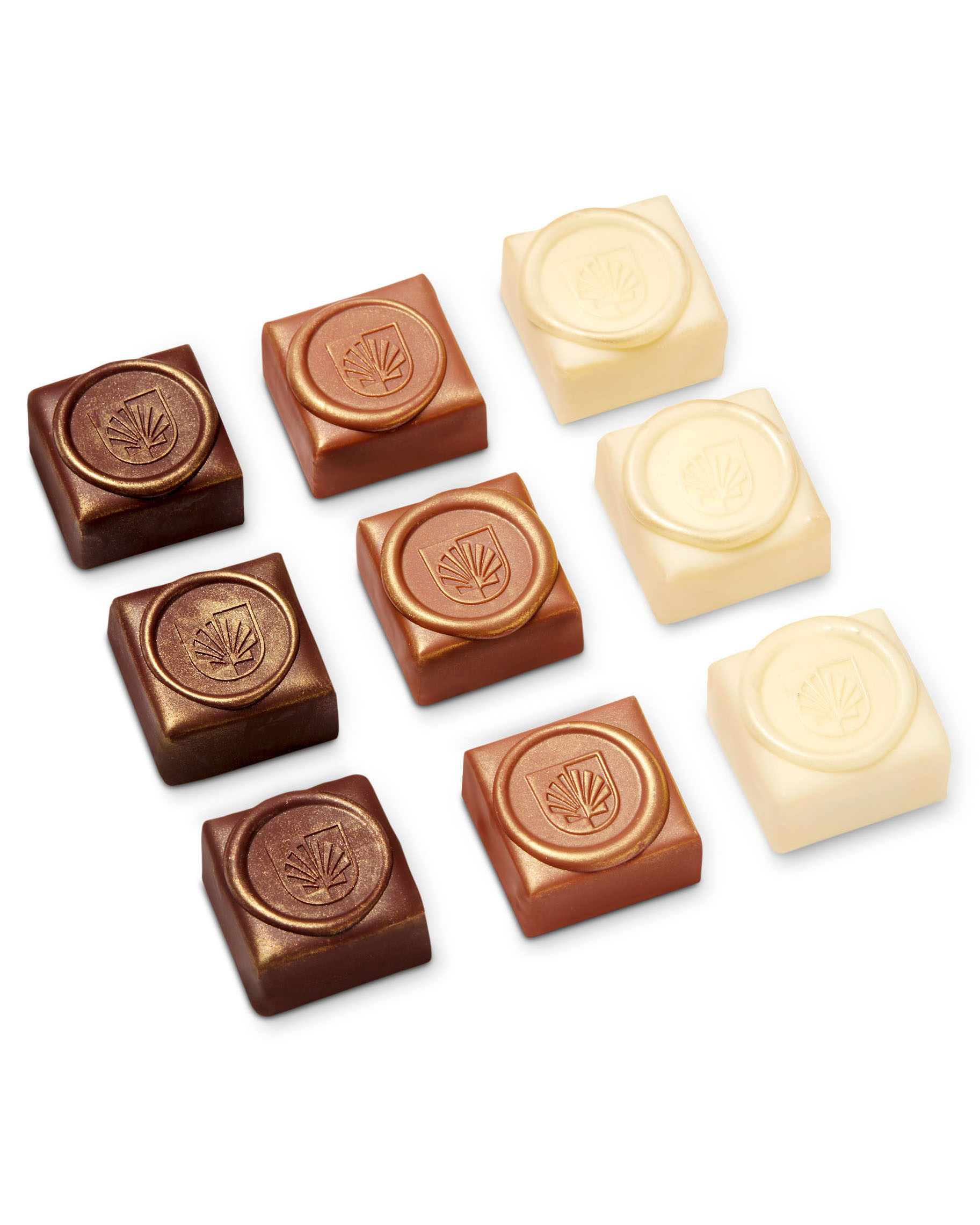 truffes