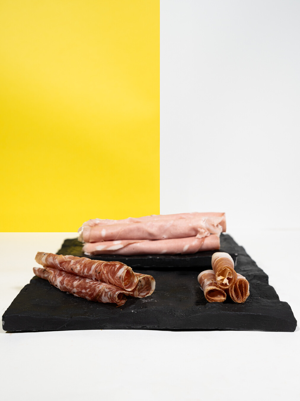 Züri-Platte